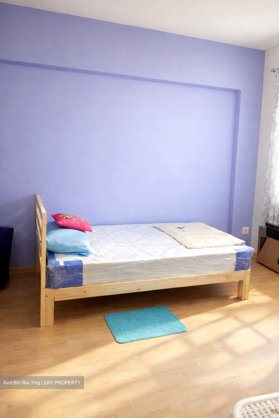 Blk 689A Choa Chu Kang Drive (Choa Chu Kang), HDB 4 Rooms #533169931